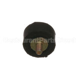 00-748021-00001 Hobart Bushing,Blower/Dryer