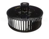 00-748050-00004 Hobart Impeller,Blower, As Purchase