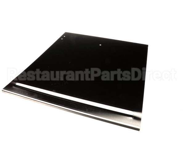 00-748055 Hobart Door,Right Hand