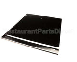 00-748055 Hobart Door,Right Hand