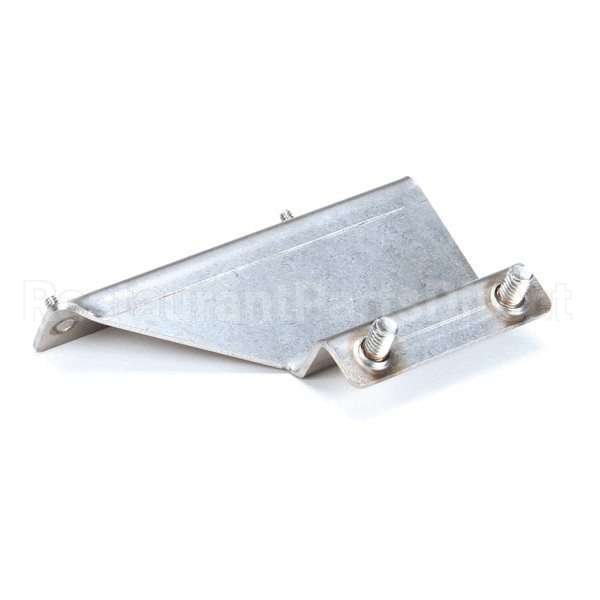 00-748056 Compatible Hobart Bracket, Magnet
