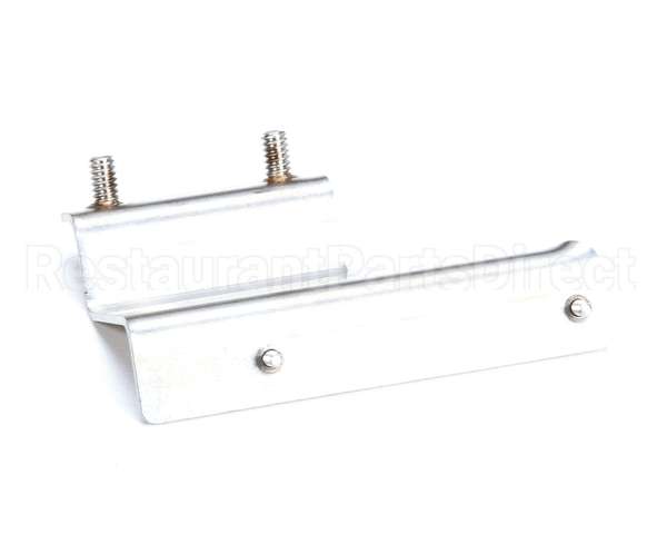 00-748056 Hobart Bracket,Magnet