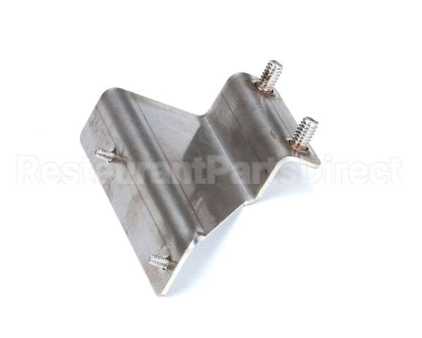 00-748056 Hobart Bracket,Magnet