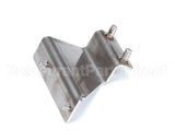 00-748056 Hobart Bracket,Magnet
