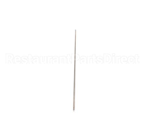 00-748067-00001 Hobart Rod,Conveyor,Cross 26.500