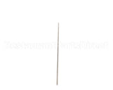 00-748067-00001 Hobart Rod,Conveyor,Cross 26.500