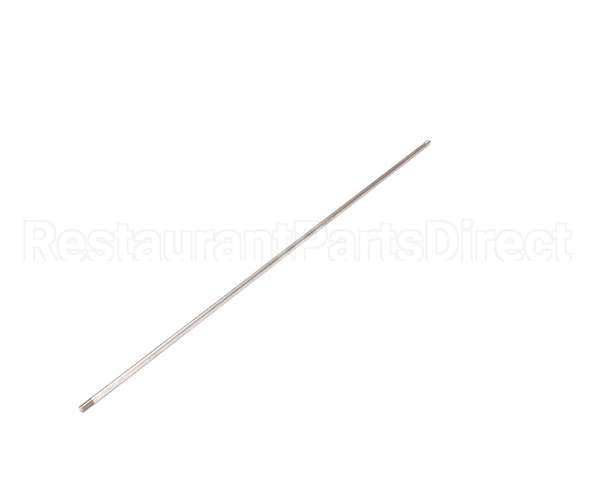 00-748067-00001 Hobart Rod,Conveyor,Cross 26.500