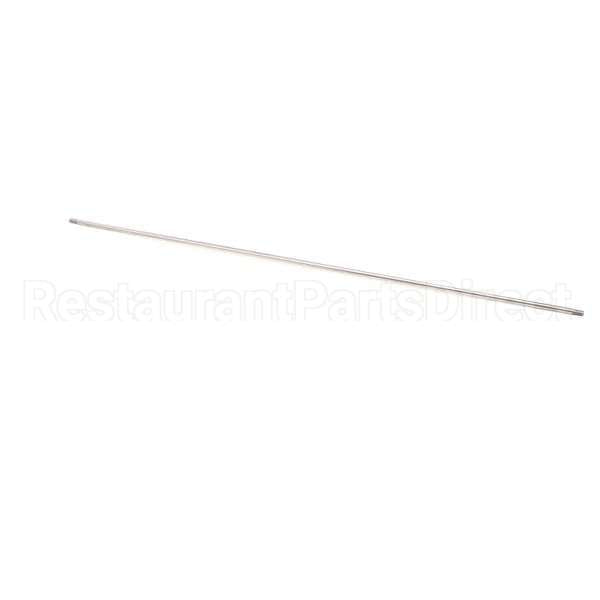 00-748067-00003 Compatible Midwest Appliance Parts Rod, Conveyor, Cross, Ft-1000