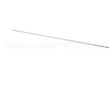 00-748067-00003 Hobart Rod, Conveyor, Cross, Ft-1000