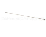 00-748067-00003 Hobart Rod, Conveyor, Cross, Ft-1000