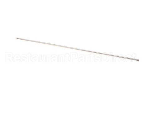 00-748067-00003 Hobart Rod, Conveyor, Cross, Ft-1000