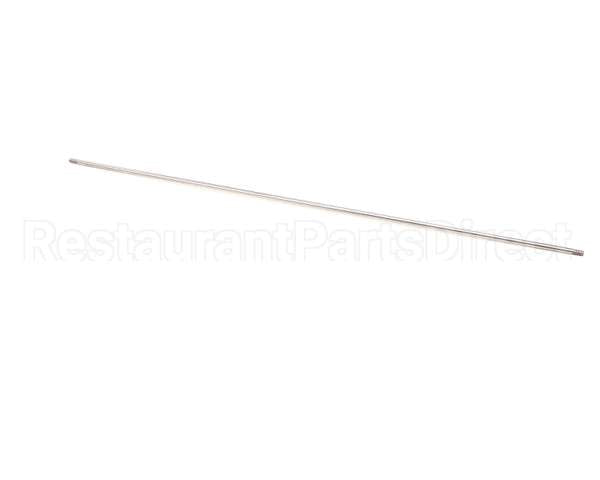 00-748067-00003 Hobart Rod, Conveyor, Cross, Ft-1000