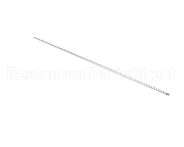 00-748067-00003 Hobart Rod, Conveyor, Cross, Ft-1000
