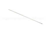 00-748067-00003 Hobart Rod, Conveyor, Cross, Ft-1000