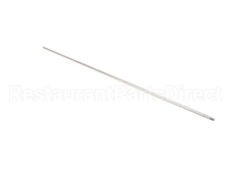 00-748067-00003 Hobart Rod, Conveyor, Cross, Ft-1000