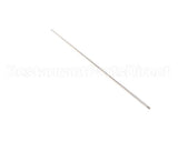 00-748067-00003 Hobart Rod, Conveyor, Cross, Ft-1000