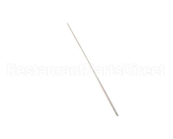 00-748067-00003 Hobart Rod, Conveyor, Cross, Ft-1000