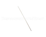 00-748067-00003 Hobart Rod, Conveyor, Cross, Ft-1000