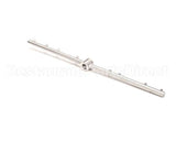 00-748104 Hobart Arm,Upper Rinse Assembly