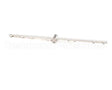 00-748105 Hobart Arm,Assembly,Lower Rinse