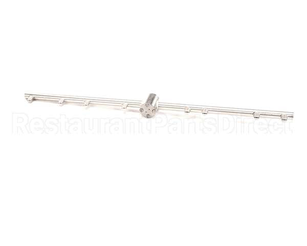 00-748105 Hobart Arm,Assembly,Lower Rinse