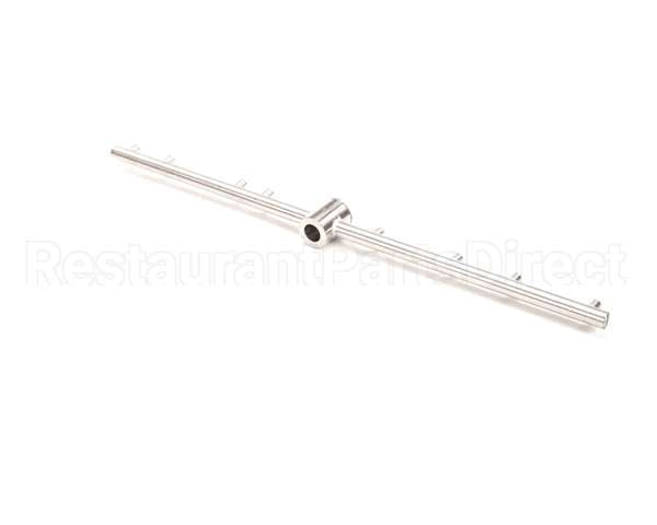 00-748105 Hobart Arm,Assembly,Lower Rinse