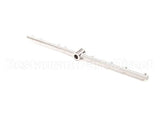 00-748105 Hobart Arm,Assembly,Lower Rinse
