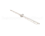 00-748105 Hobart Arm,Assembly,Lower Rinse