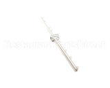 00-748105 Hobart Arm,Assembly,Lower Rinse