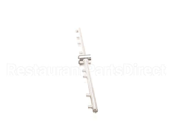 00-748105 Hobart Arm,Assembly,Lower Rinse
