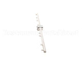 00-748105 Hobart Arm,Assembly,Lower Rinse