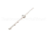 00-748105 Hobart Arm,Assembly,Lower Rinse