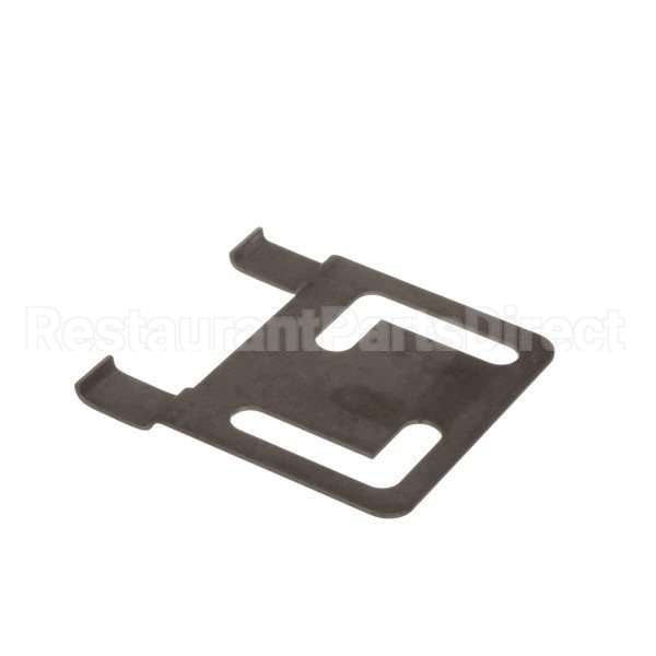 00-748124 Compatible Midwest Appliance Parts Bracket, Adjustable, Magnet