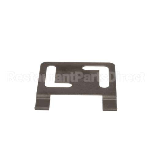 00-748124 Hobart Bracket,Adjustable,Magnet