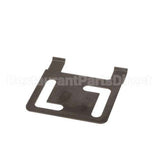00-748124 Hobart Bracket,Adjustable,Magnet