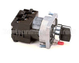 00-748270 Hobart I,Rotary Switch Service Kit