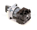 00-748270 Hobart I,Rotary Switch Service Kit