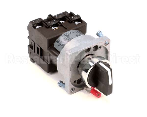 00-748270 Hobart I,Rotary Switch Service Kit