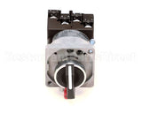 00-748270 Hobart I,Rotary Switch Service Kit