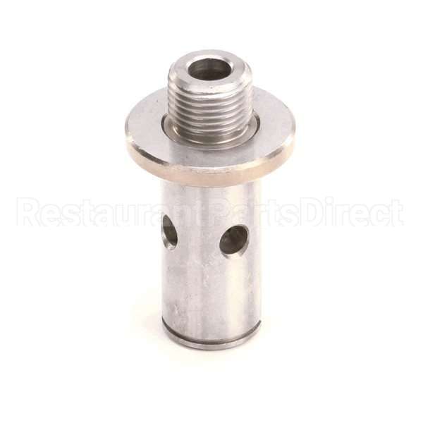 00-748281 Compatible Midwest Appliance Parts Shaft, Assembly, Upperrinse