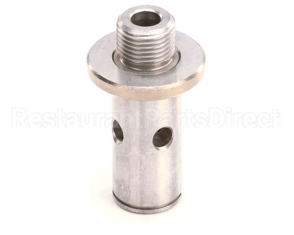 00-748281 Hobart Shaft,Assembly,Upper Rinse