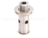 00-748281 Hobart Shaft,Assembly,Upper Rinse