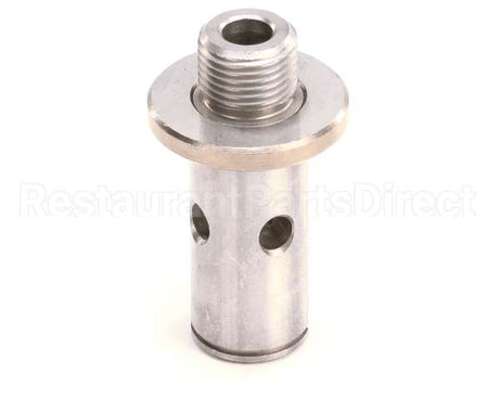 00-748281 Hobart Shaft,Assembly,Upper Rinse