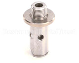 00-748281 Hobart Shaft,Assembly,Upper Rinse