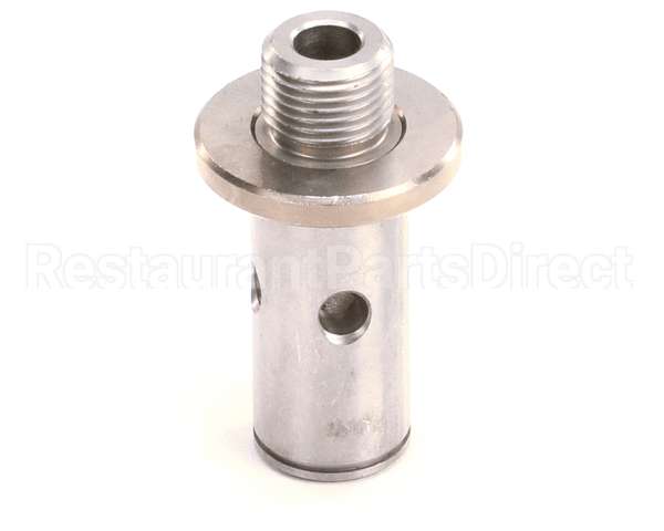 00-748281 Hobart Shaft,Assembly,Upper Rinse