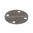 00-748282 Hobart Plate,Pivot Bearing