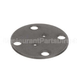 00-748282 Hobart Plate,Pivot Bearing