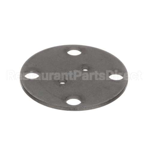 00-748282 Hobart Plate,Pivot Bearing