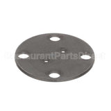 00-748282 Hobart Plate,Pivot Bearing