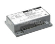 00-748512 Hobart Board,Ignitor,24Vac